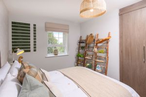 Photo 6- click for photo gallery